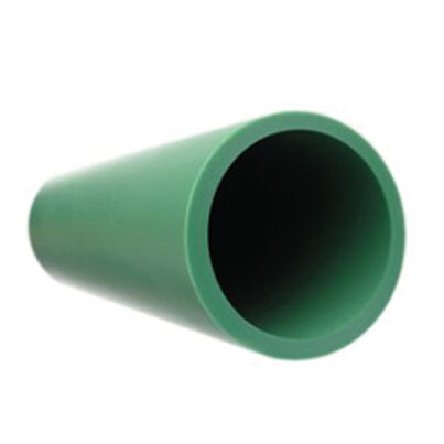 PP-RCT pipe SDR11 L4m