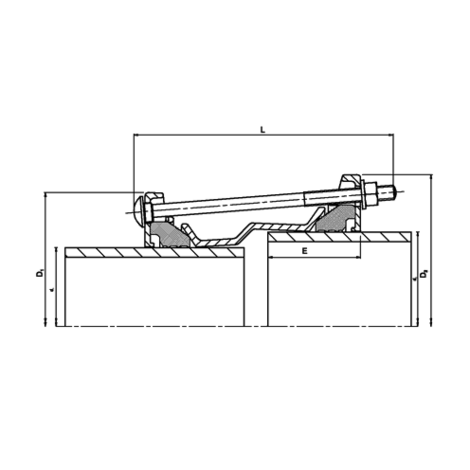 Wide-Range-Reducer