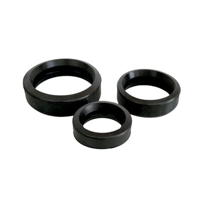 Gasket for FITMASTER coupling.