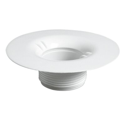 Adaptor for shower trays waste S-374