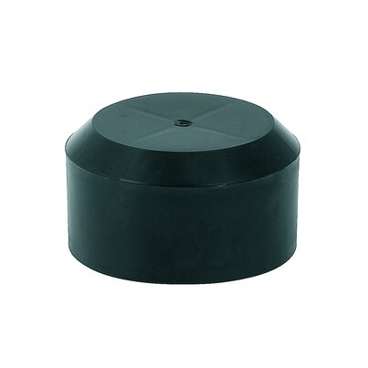 Trap bell for S-132, S-133, S-167,S-168