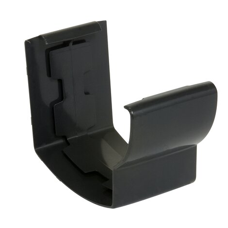 Bonded Gutter Central Expansion Birth - LG28 Bonded Gutter Central Expansion Birth - LG28