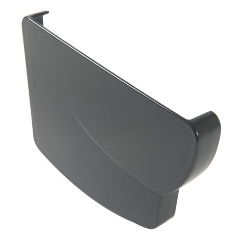 Bonded Gutter Central Expansion Birth - LG38 Bonded Gutter Central Expansion Birth - LG38