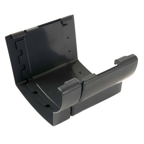 Bonded Gutter Central Expansion Birth - LG38 Bonded Gutter Central Expansion Birth - LG38