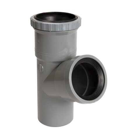 SINGLE DILATATION SOCKET WITH JOINT 67"30 D.110