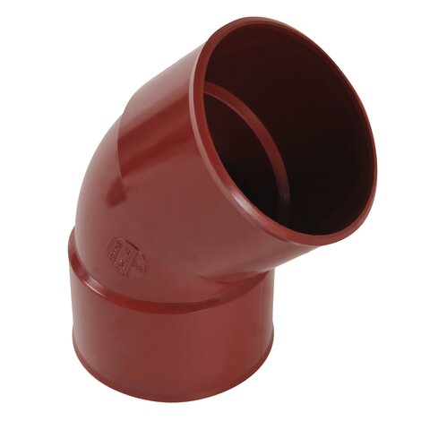 Buffer for downpipe cap