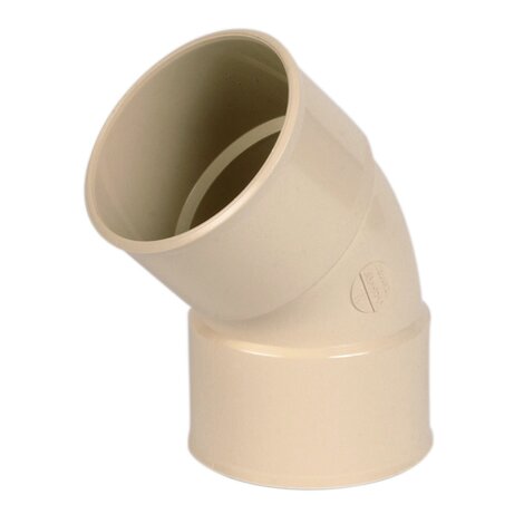 Buffer for downpipe cap