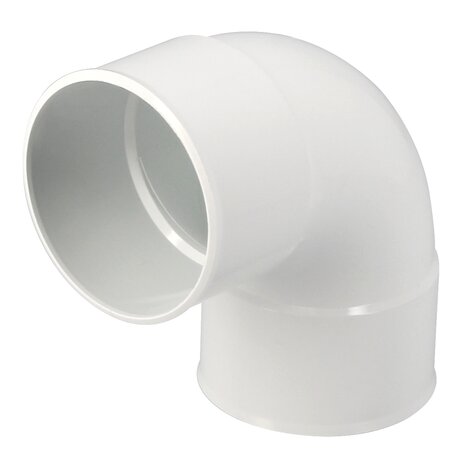 Buffer for downpipe cap