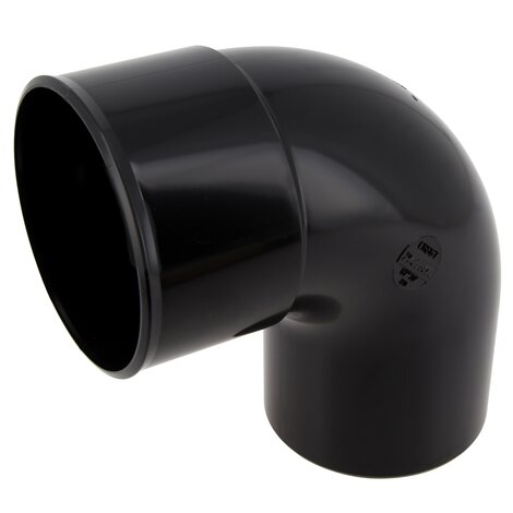 Buffer for downpipe cap