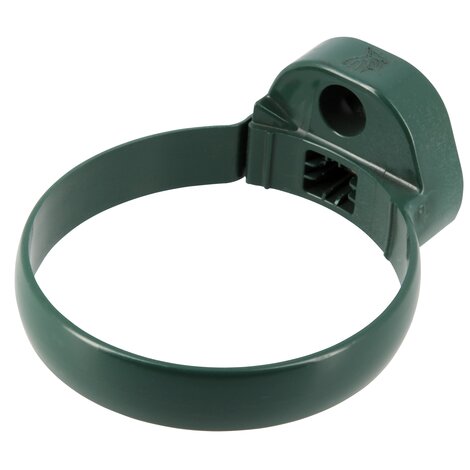 BRIDE COLLIER 29 INSERT P.7/150 D.100 GREEN