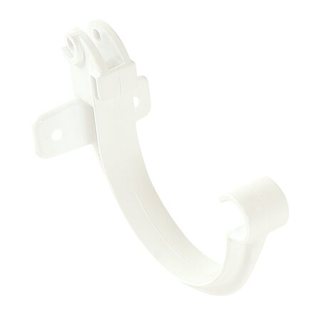 Gutter band hook - LG16