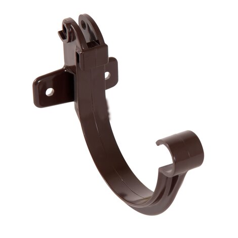 Gutter band hook - LG16