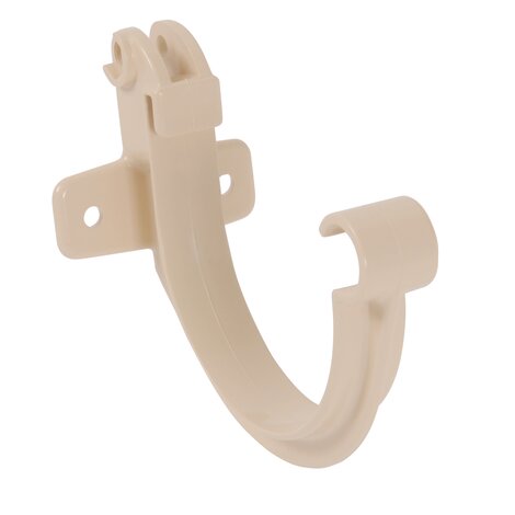 Gutter band hook - LG16