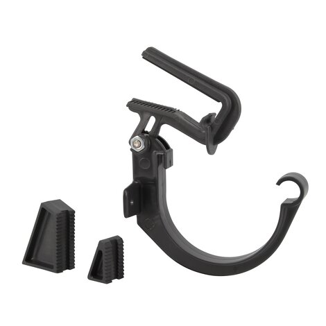 Gutter band hook - LG16