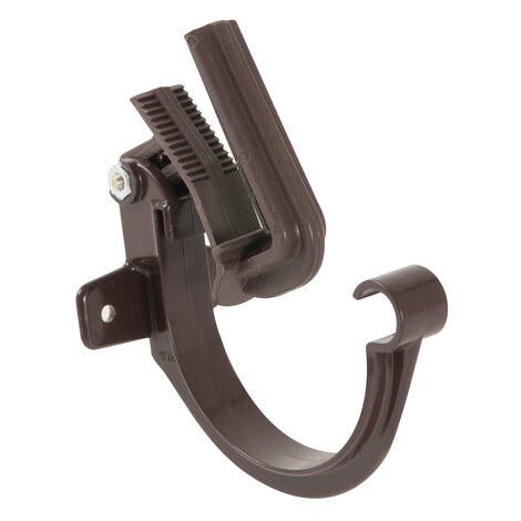 Gutter band hook - LG16