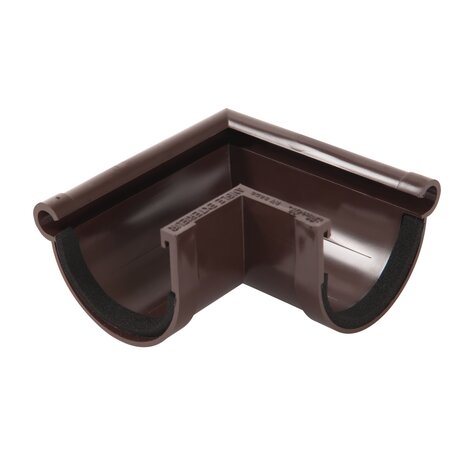 EXTERNAL JOINT ANGLE FOR LG16 BROWN