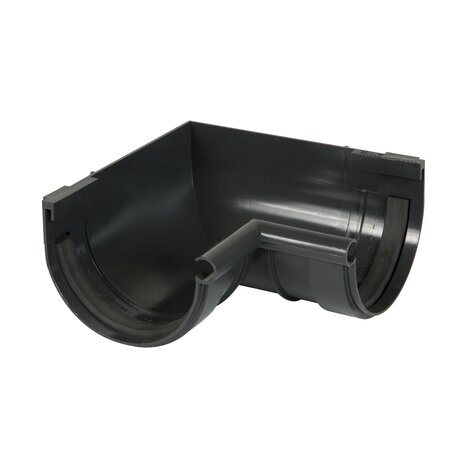 JOINT INSIDE ANGLE FOR LG25 ANTHRACITE