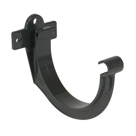 Invisible Gutter Gutter Hook - LG25