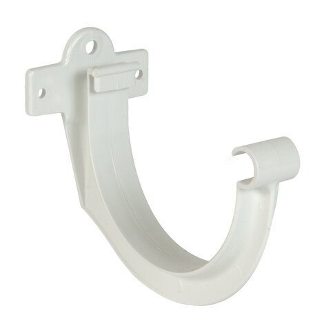 Invisible Gutter Gutter Hook - LG25