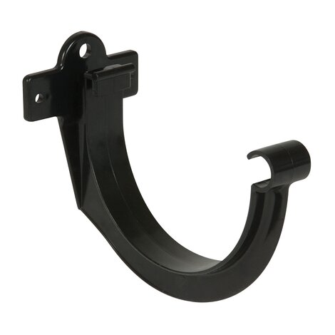 Invisible Gutter Gutter Hook - LG25