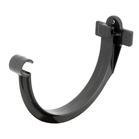 Gutter band hook - LG33