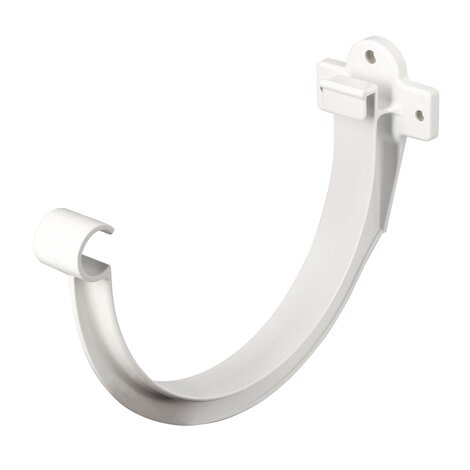 Gutter band hook - LG33