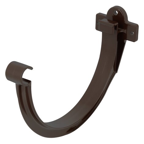 Gutter band hook - LG33