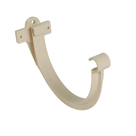 Gutter band hook - LG33