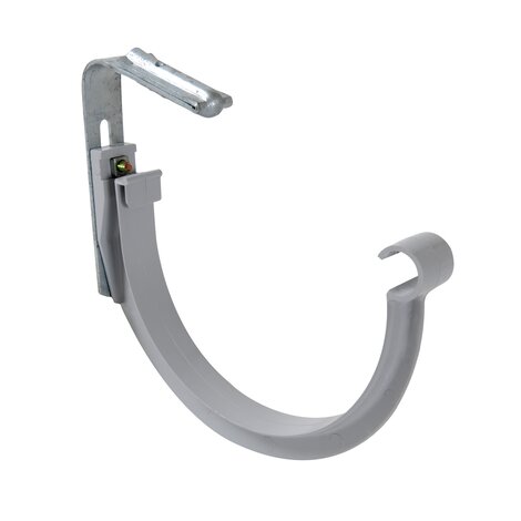 Gutter band hook - LG33