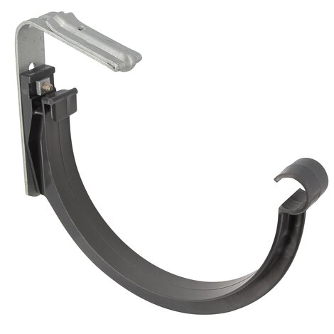 Gutter band hook - LG33