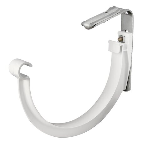 Gutter band hook - LG33