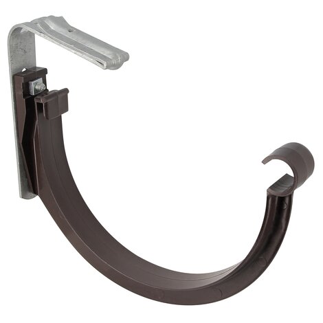 Gutter band hook - LG33