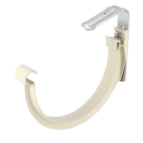 Gutter band hook - LG33