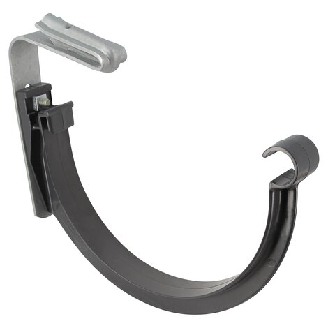 Gutter band hook - LG33