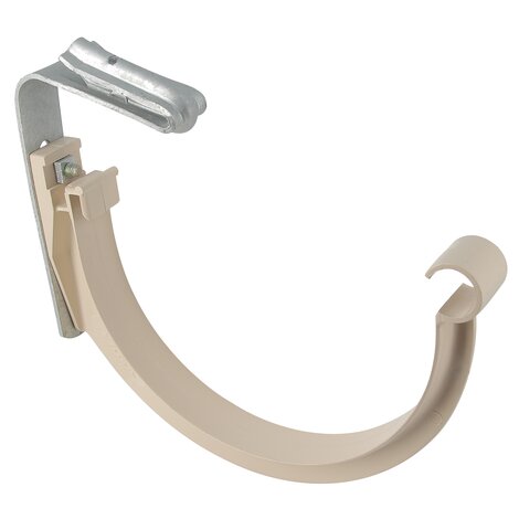 Gutter band hook - LG33