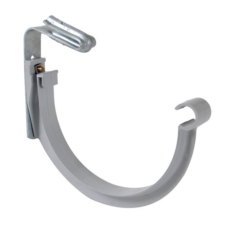 Gutter band hook - LG33