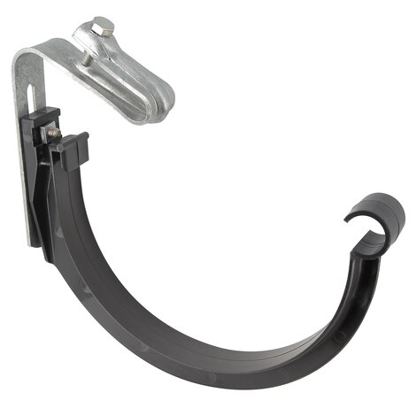 Gutter band hook - LG33