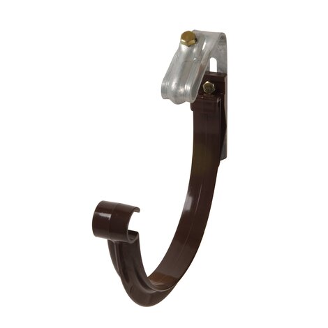 Gutter band hook - LG33