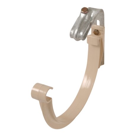 Gutter band hook - LG33