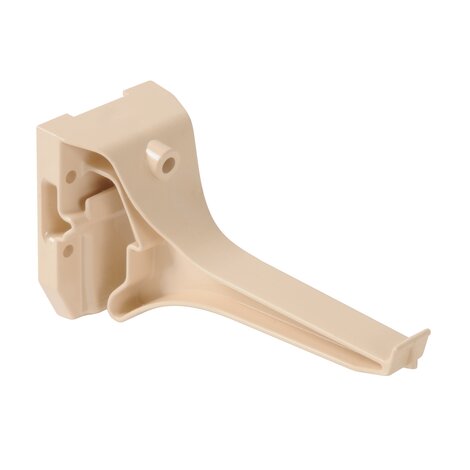 HANDLEBAR HANGERS FOR LG29 SAND