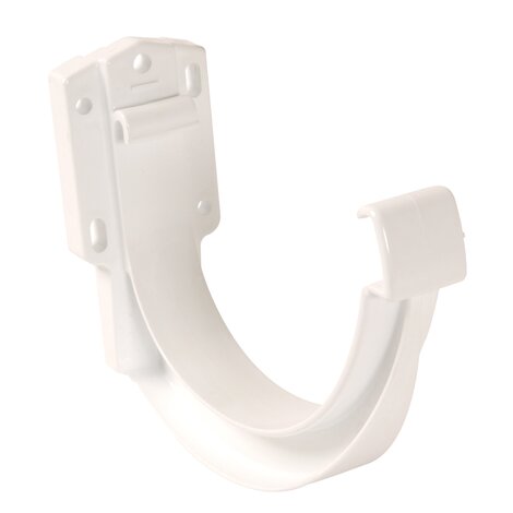 Gutter band hook - LG29