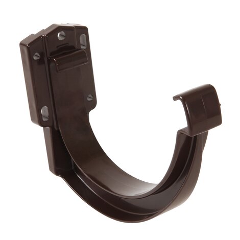 Gutter band hook - LG29