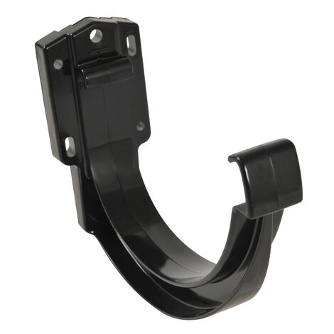 Gutter band hook - LG29