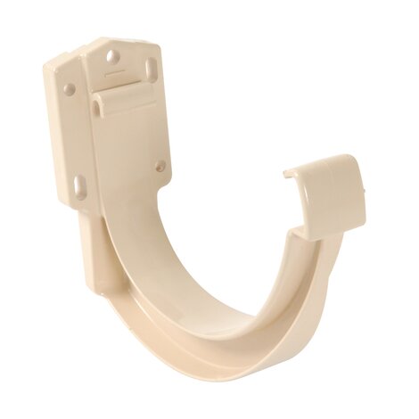 Gutter band hook - LG29