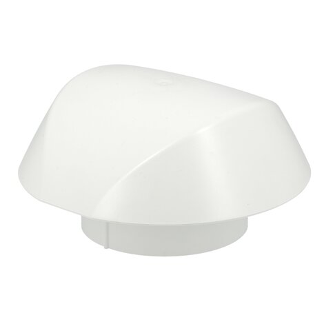 Atemax single ventilation cap