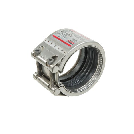 STRAUB-COMBI-GRIP STRAUB-COMBI-GRIP