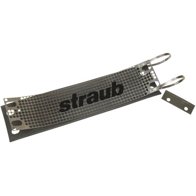 STRAUB-FIRE-FENCE Kit